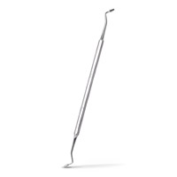 کندانسور دندانپزشکی