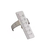 اندومتر انگشتری