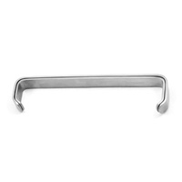 رترکتور فارابوف