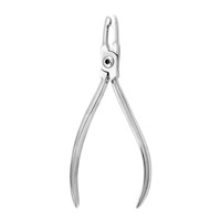 پلایر جانسون