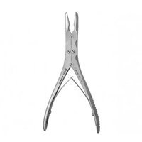 قیچی گلدمن فاکس