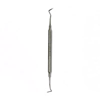 چاقو اوربن هالو