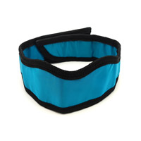 تیروئید بند سربی