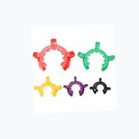 کلیپس روداژ فلزی