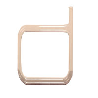 کنوکسیون مایعات