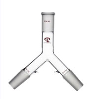 سه راهی Y شکل