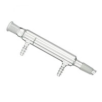 مبرد ساده دوسر