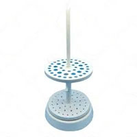 جا پیپت گردان