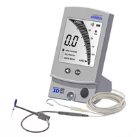 اپکس لوکیتور مولتی فانکشنال GeoSoft 3D