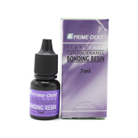 باندینگ پرایم دنت