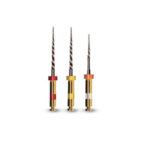 فایل روتاری m pro