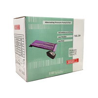 تشک مواج مکسی