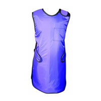 روپوش سربی دوطرفه