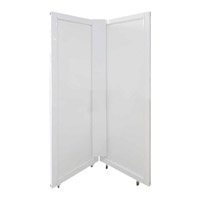 پاراوان سربی رادیولوژی