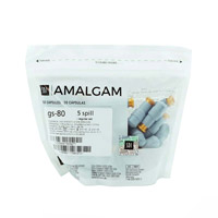 آمالگام ۵ واحدی sdi