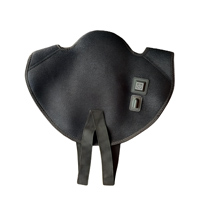 کمربند شانه ای حرارتی وارمر