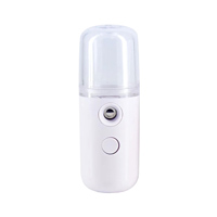 دستگاه بخور جیبی