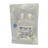 کیسه فصد خون