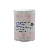 رول نوار قلب 63 میلیمتر