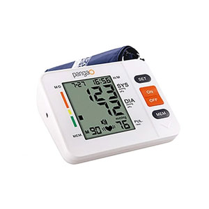 فشارسنج بازویی پانگائوPG-800B11