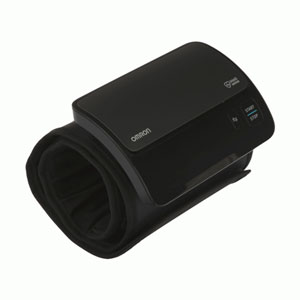 فشار سنج دیجیتال بازویی امرون مدل ایولو