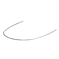 سیم ارتودنسی کاپر نی تی