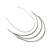 سیم بتا تیتانیوم tma