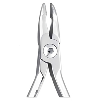 پلایر وینگارت