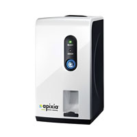 فسفرپلیت اپکسیا