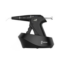 آبچوراتور تزریق گوتا بیسیم Fi-G وودپیکر ( گوتا کاتر )