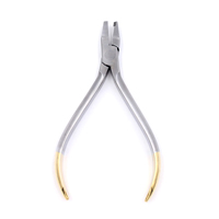 پلایر لوپ فرمینگ