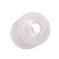 الاستیک پاور تد