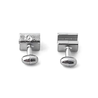 هوک کوتاه ارتودنسی