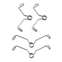 تورکینگ اسپرینگ