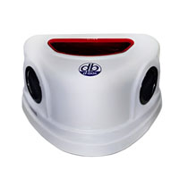 تاریکخانه دندانپزشکی عاج طب