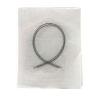 کویل بسته نی تی