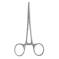 پنس موسکیتو