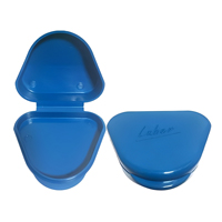 جا پلاک ارتودنسی