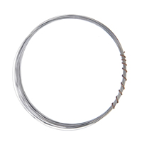 لیگاچور وایر