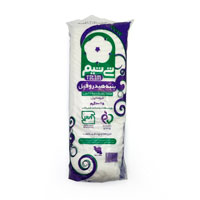 پنبه هیدروفیل تی تیم