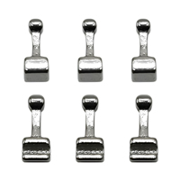 هوک بلند ارتودنسی