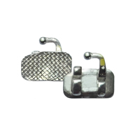 براکت MBT 0.022 دندان 6