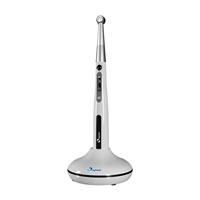 لایت کیور ایتیس کیورینگ پن - curing pen