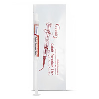 اسید اچ پرسلن کبالت