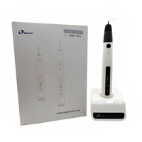 آبچوراتور ایتیس Fast Fill ( گوتا کاتر )