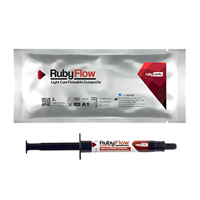 کامپوزیت فلو روبی