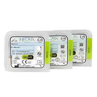 فایل روتاری نئولیکس