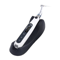 روتاری ایتیس e connect pro