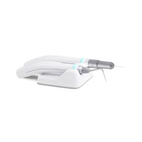 آبچوراتور geosoft