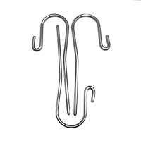 لیپ کلیپ اپکس فایندر بومدنت